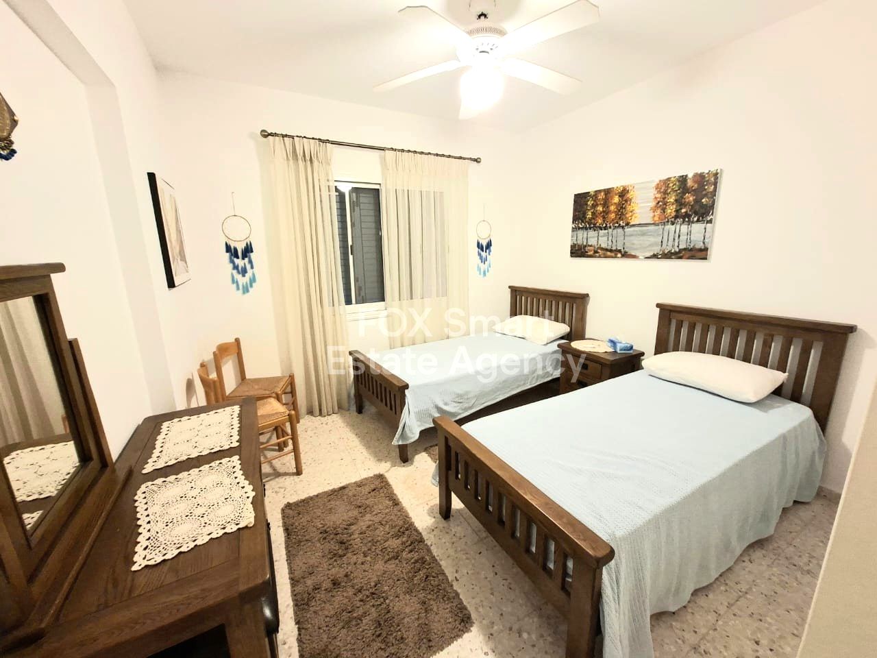 Thumbnail 5 Ακίνητα 2958 Μανσούρα, Λευκωσία / LIM-PAF-32271