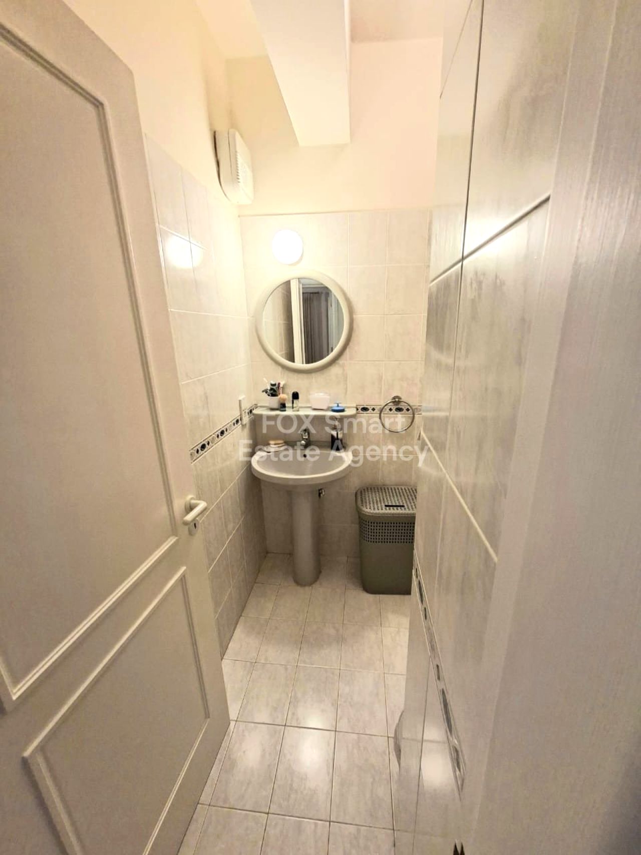 Thumbnail 7 Ακίνητα 2958 Μανσούρα, Λευκωσία / LIM-PAF-32271