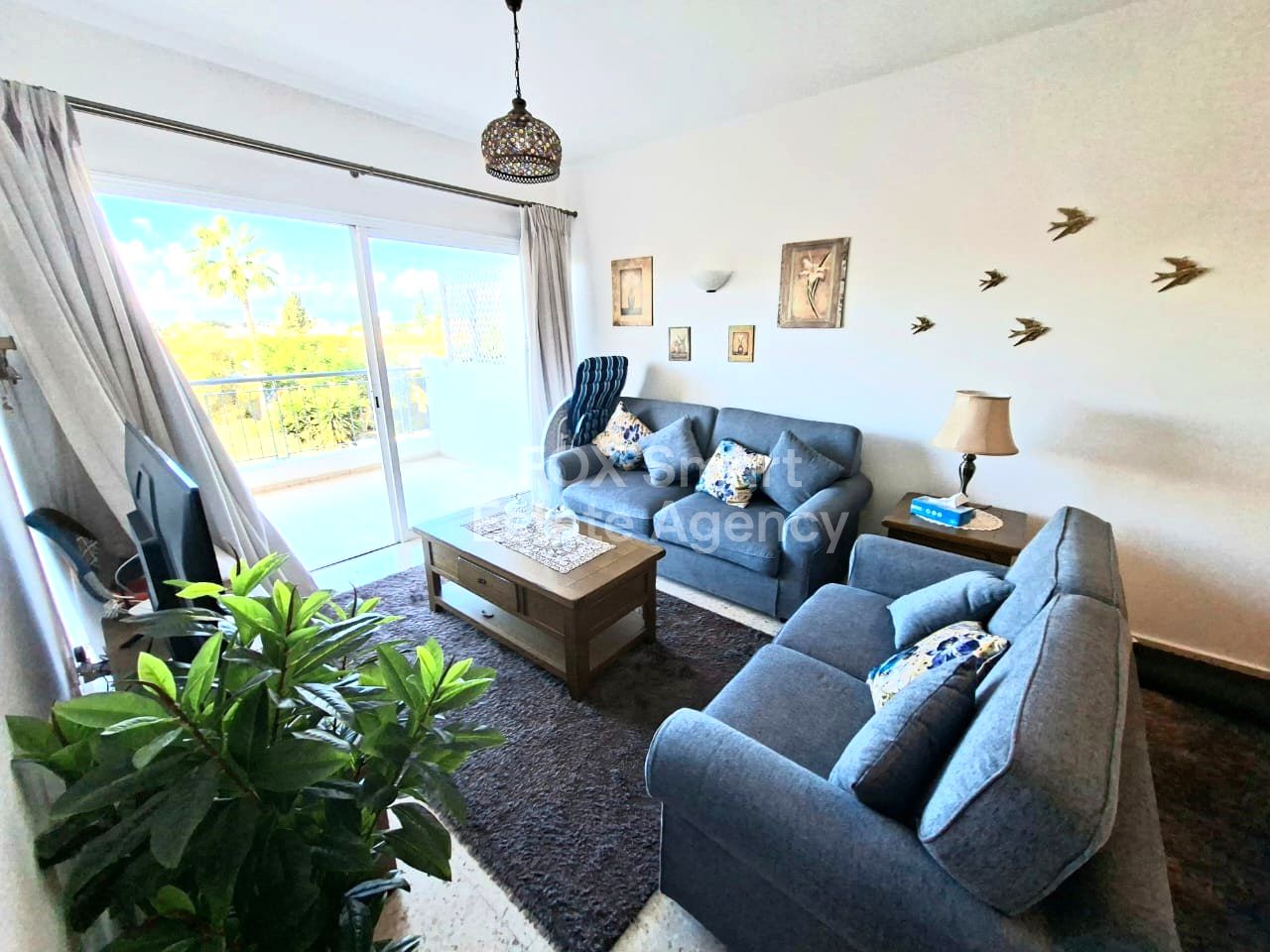 Thumbnail 2 Ακίνητα 2958 Μανσούρα, Λευκωσία / LIM-PAF-32271