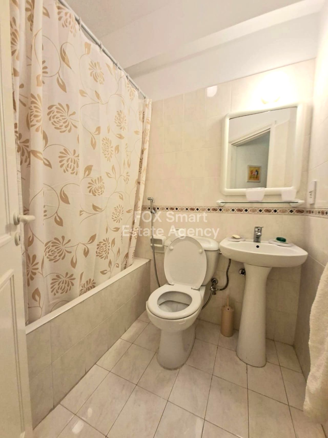 Thumbnail 9 Ακίνητα 2958 Μανσούρα, Λευκωσία / LIM-PAF-32271