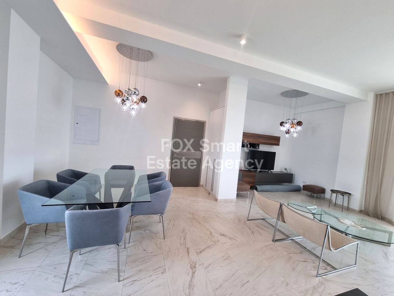 Thumbnail 5 Proprietà 2958 Mansoura, Nicosia / LIM-PAF-4315