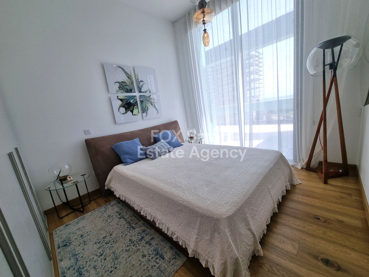 Thumbnail 12 Proprietà 2958 Mansoura, Nicosia / LIM-PAF-4315