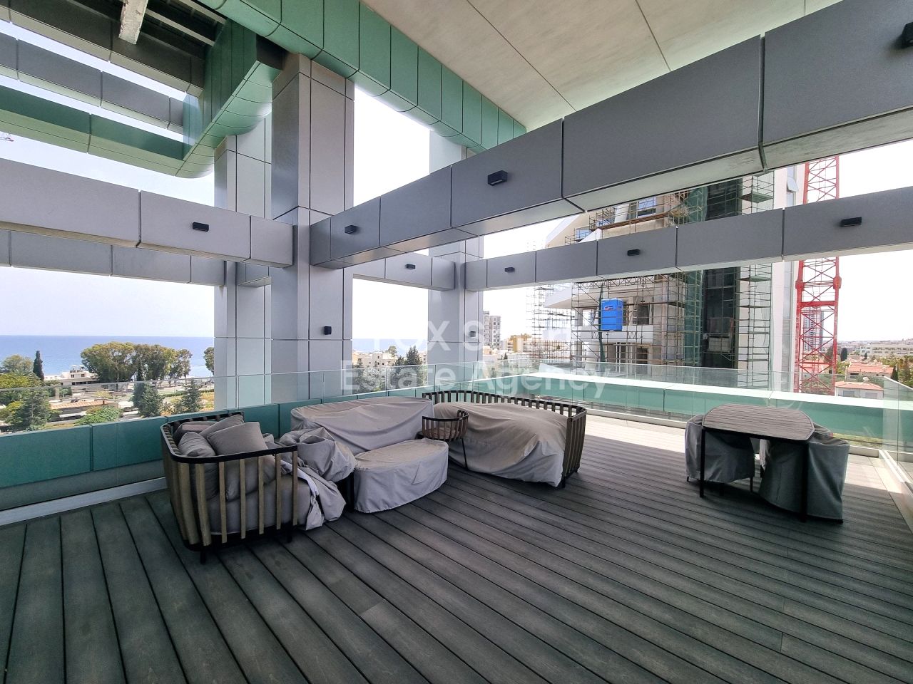 Thumbnail 22 Proprietà 2958 Mansoura, Nicosia / LIM-PAF-4315