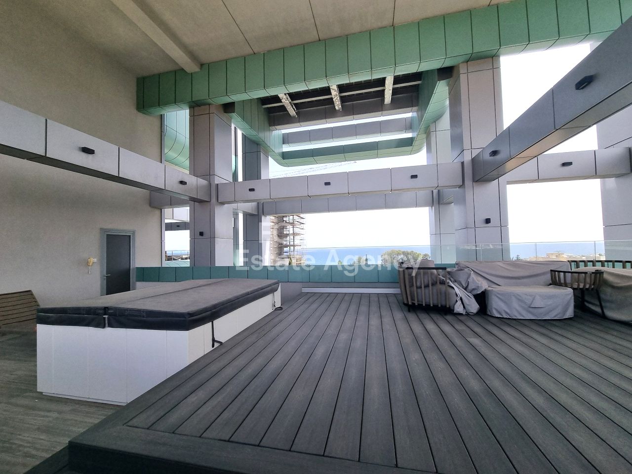 Thumbnail 21 Proprietà 2958 Mansoura, Nicosia / LIM-PAF-4315