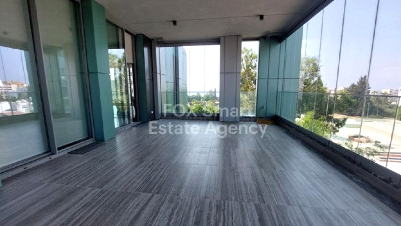 Thumbnail 26 Proprietà 2958 Mansoura, Nicosia / LIM-PAF-4315