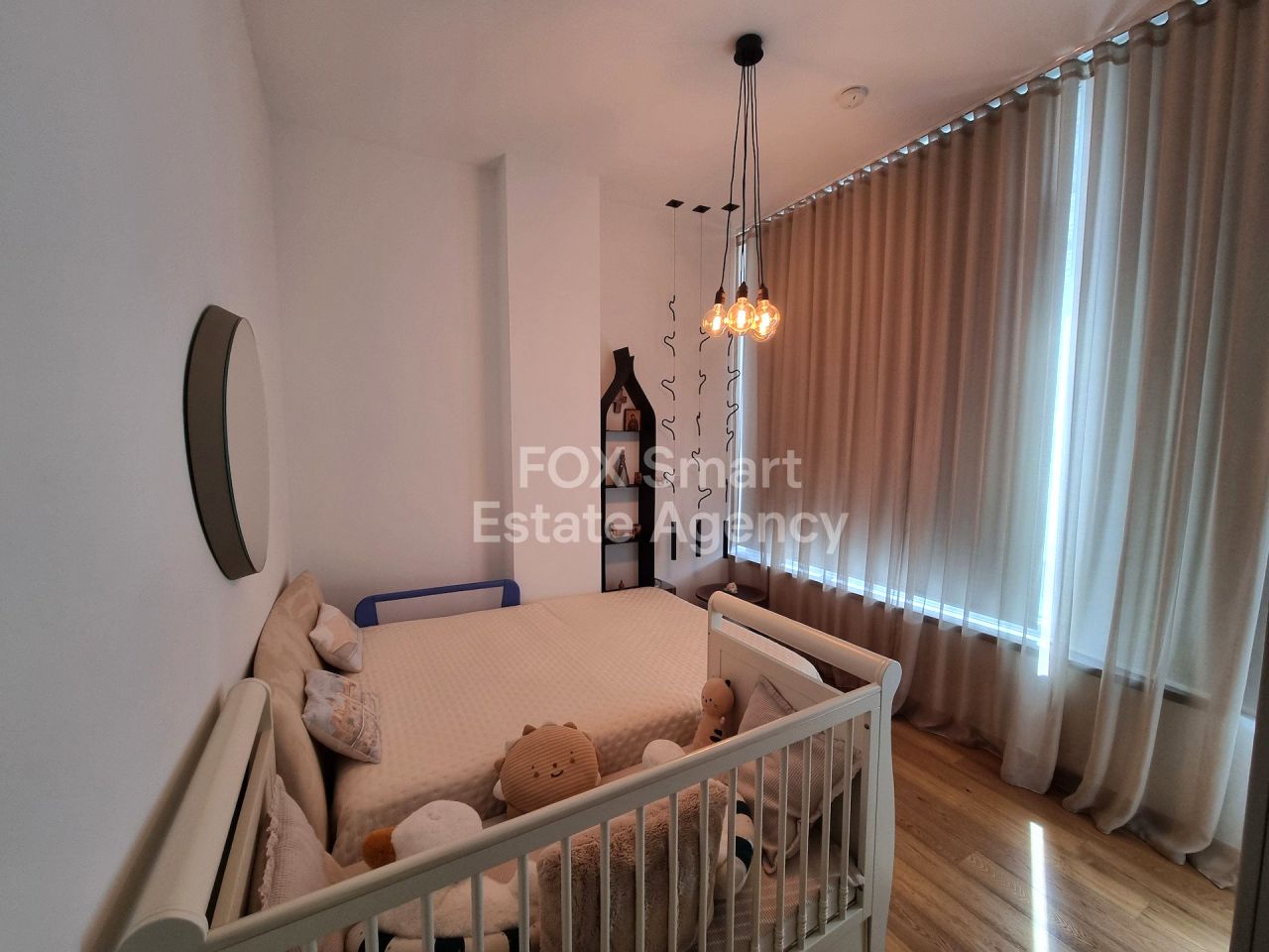 Thumbnail 14 Proprietà 2958 Mansoura, Nicosia / LIM-PAF-4315