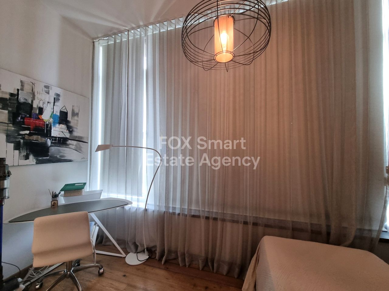 Thumbnail 18 Proprietà 2958 Mansoura, Nicosia / LIM-PAF-4315