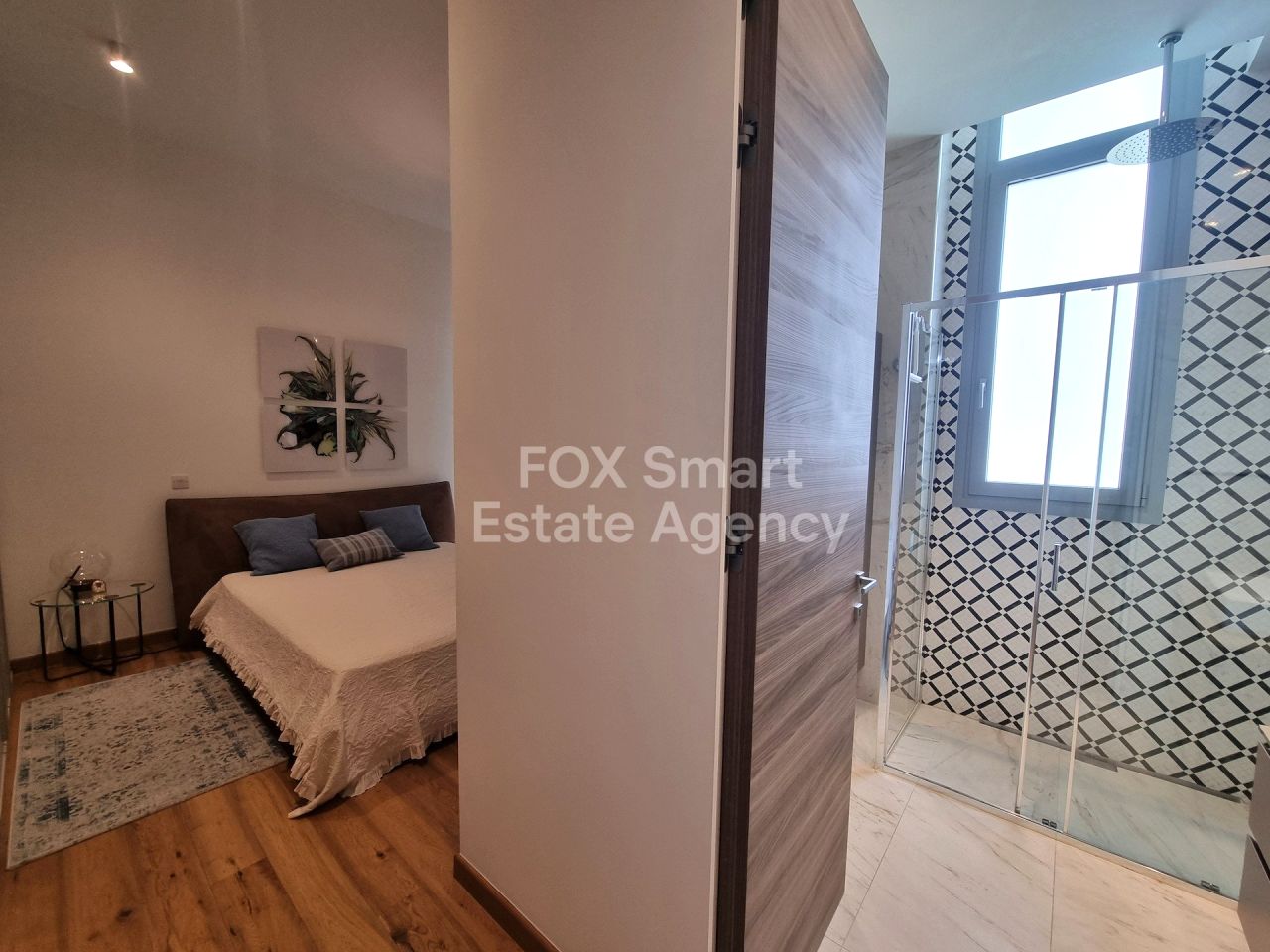 Thumbnail 11 Proprietà 2958 Mansoura, Nicosia / LIM-PAF-4315