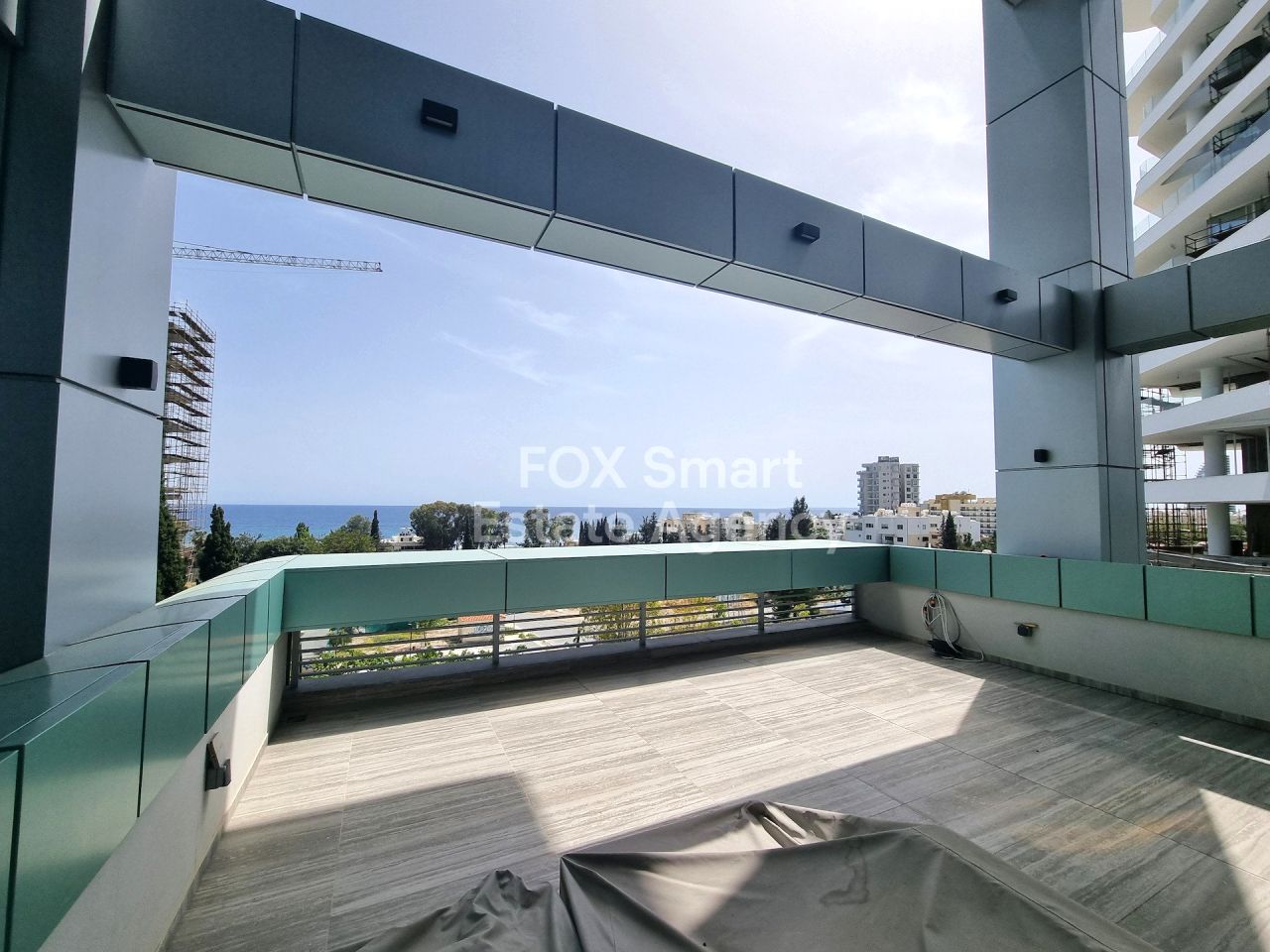 Thumbnail 20 Proprietà 2958 Mansoura, Nicosia / LIM-PAF-4315