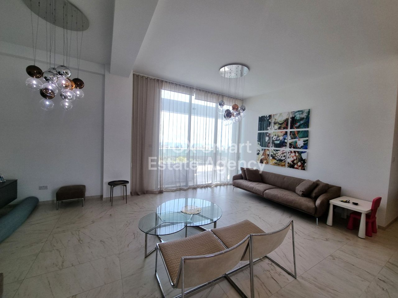 Thumbnail 1 Proprietà 2958 Mansoura, Nicosia / LIM-PAF-4315