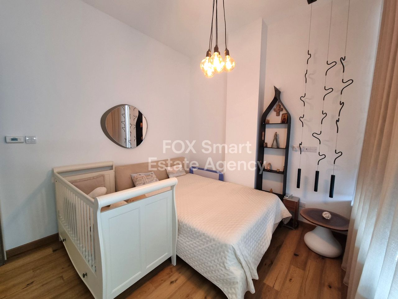 Thumbnail 15 Proprietà 2958 Mansoura, Nicosia / LIM-PAF-4315