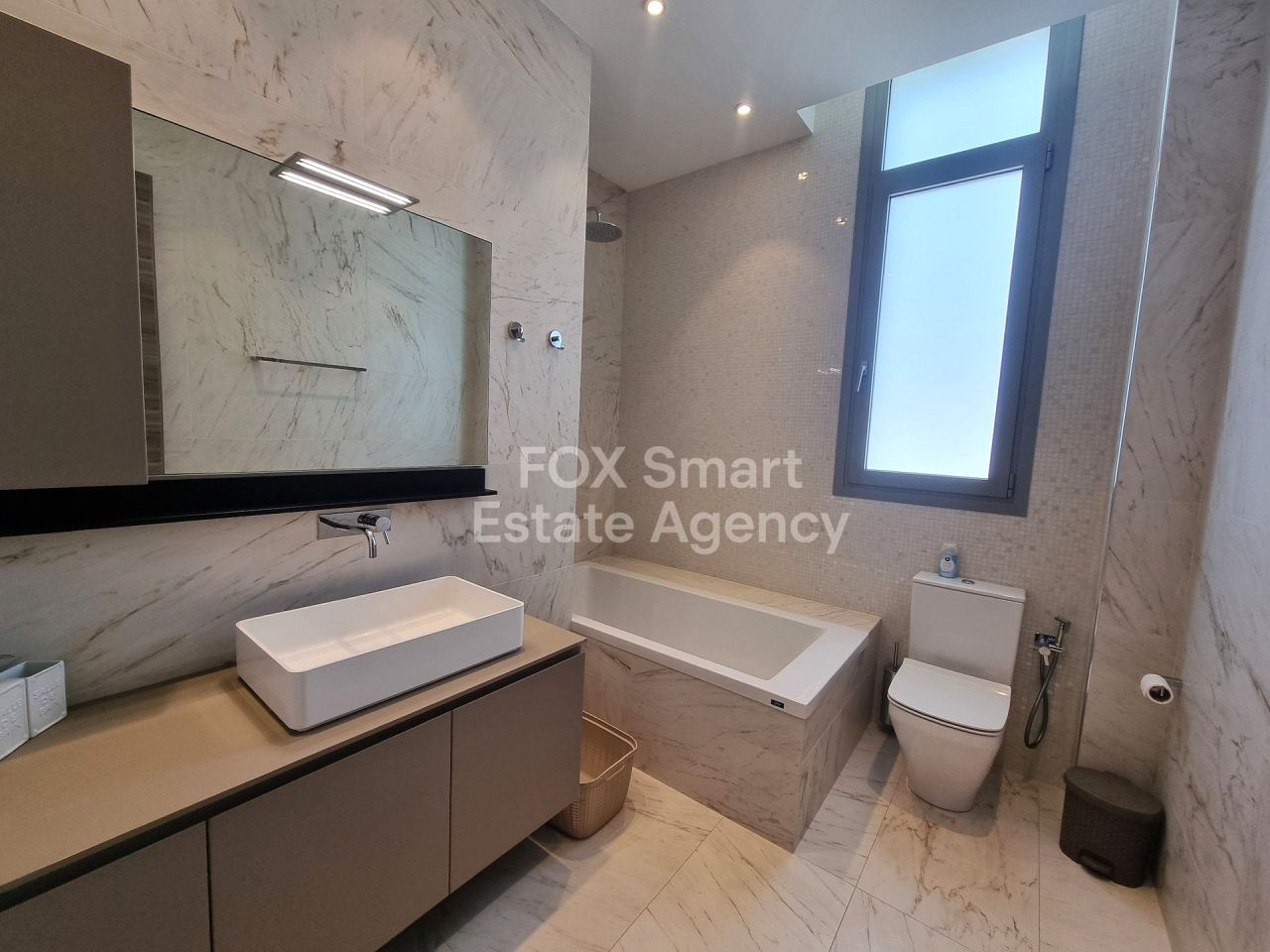 Thumbnail 10 Proprietà 2958 Mansoura, Nicosia / LIM-PAF-4315