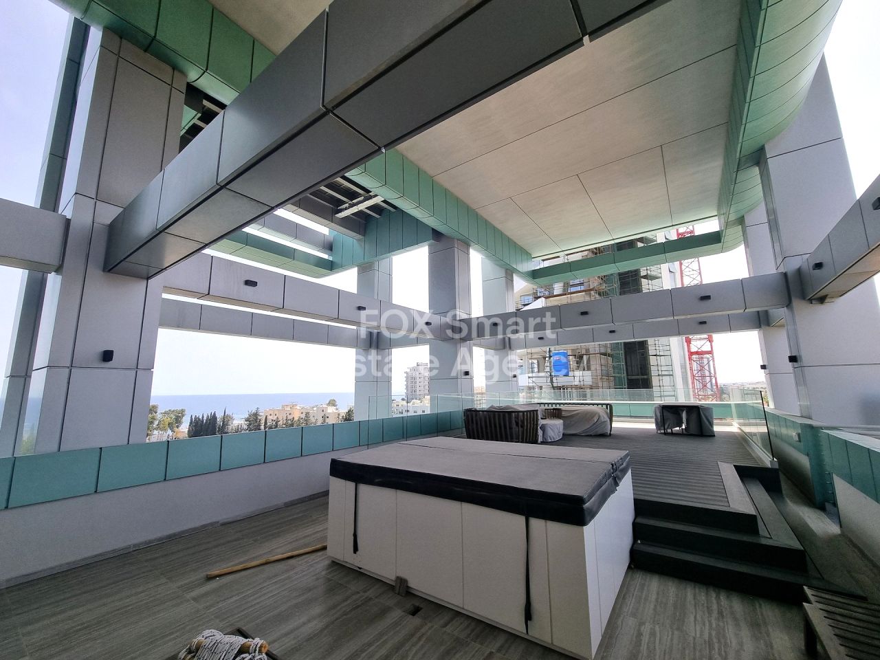 Thumbnail 25 Proprietà 2958 Mansoura, Nicosia / LIM-PAF-4315