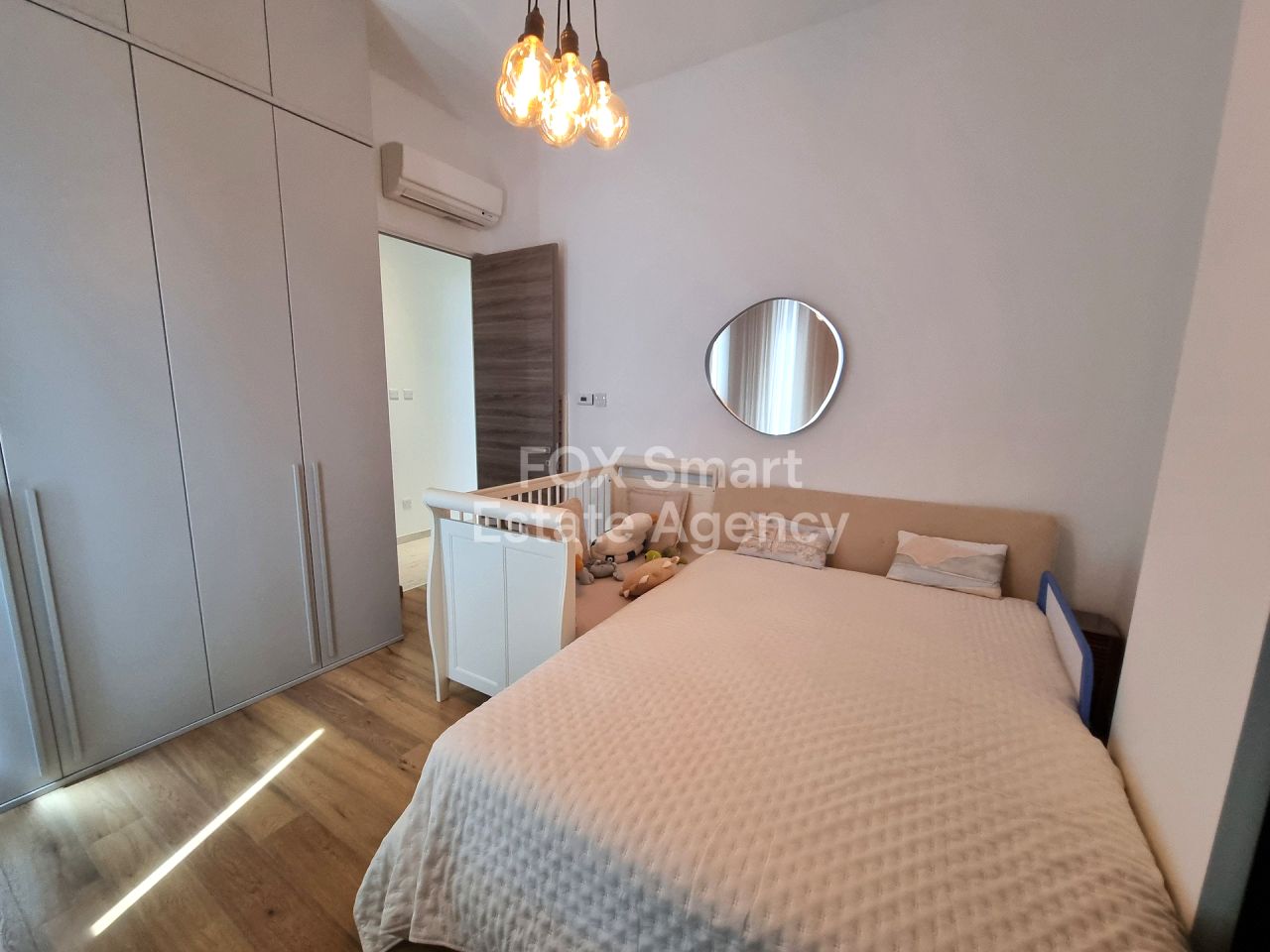 Thumbnail 16 Proprietà 2958 Mansoura, Nicosia / LIM-PAF-4315