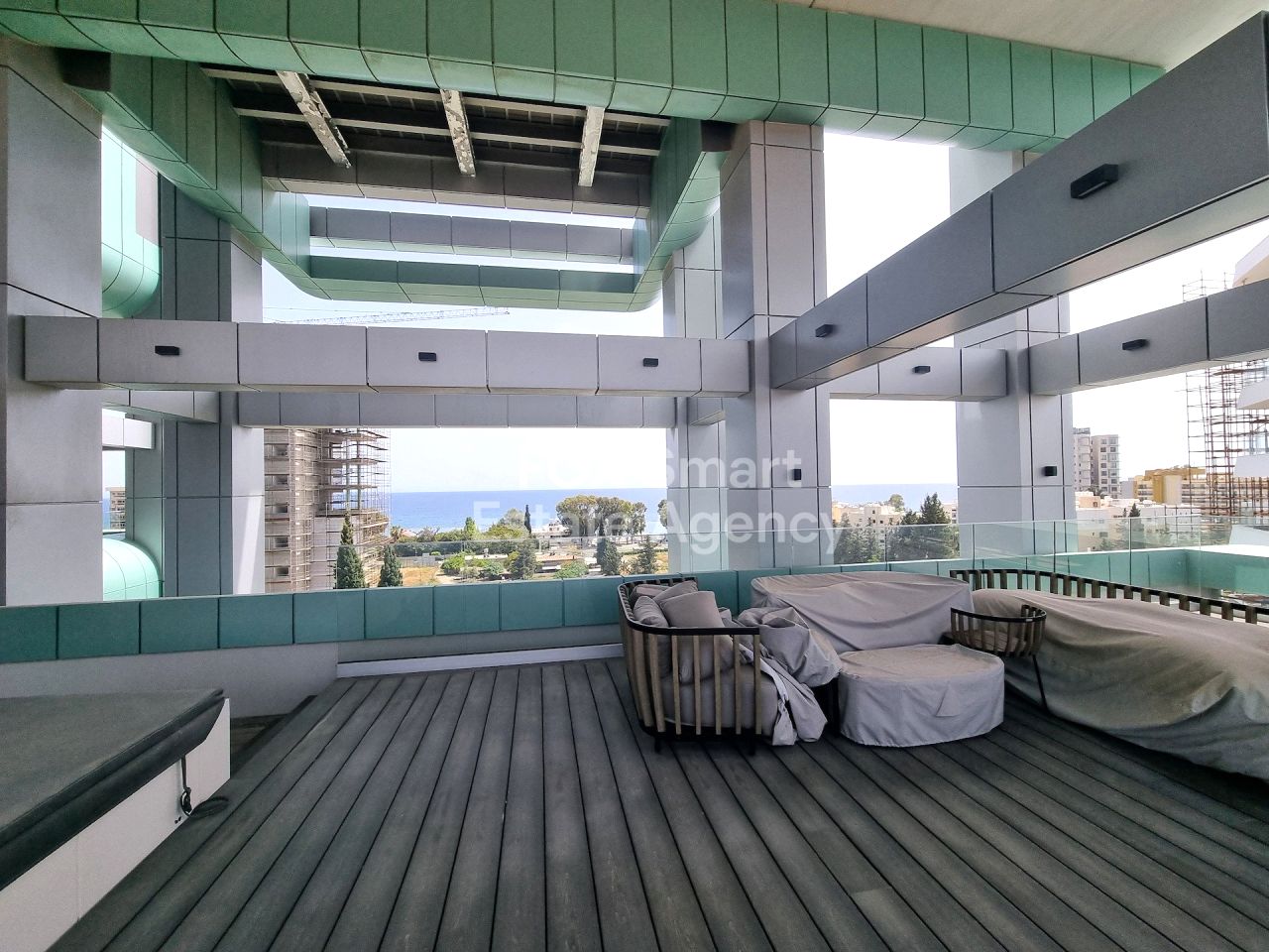 Thumbnail 23 Proprietà 2958 Mansoura, Nicosia / LIM-PAF-4315