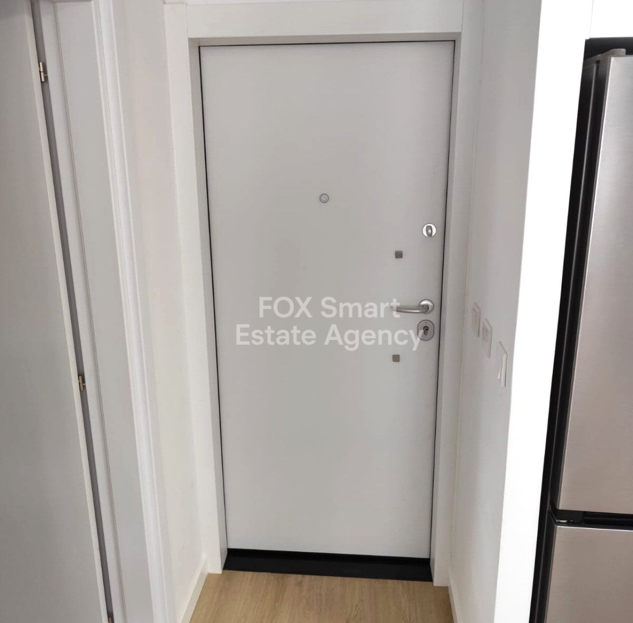 Thumbnail 3 Proprietà 2958 Mansoura, Nicosia / LIM-PAF-32394