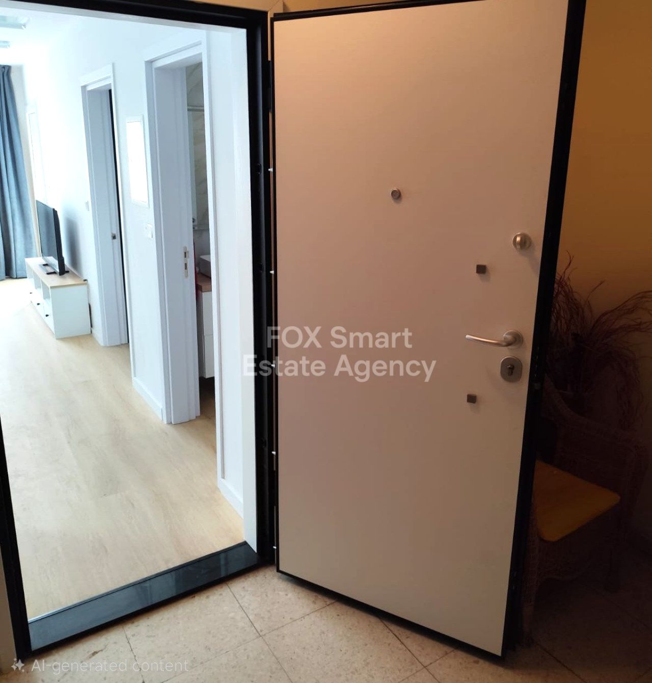 Thumbnail 4 Proprietà 2958 Mansoura, Nicosia / LIM-PAF-32394