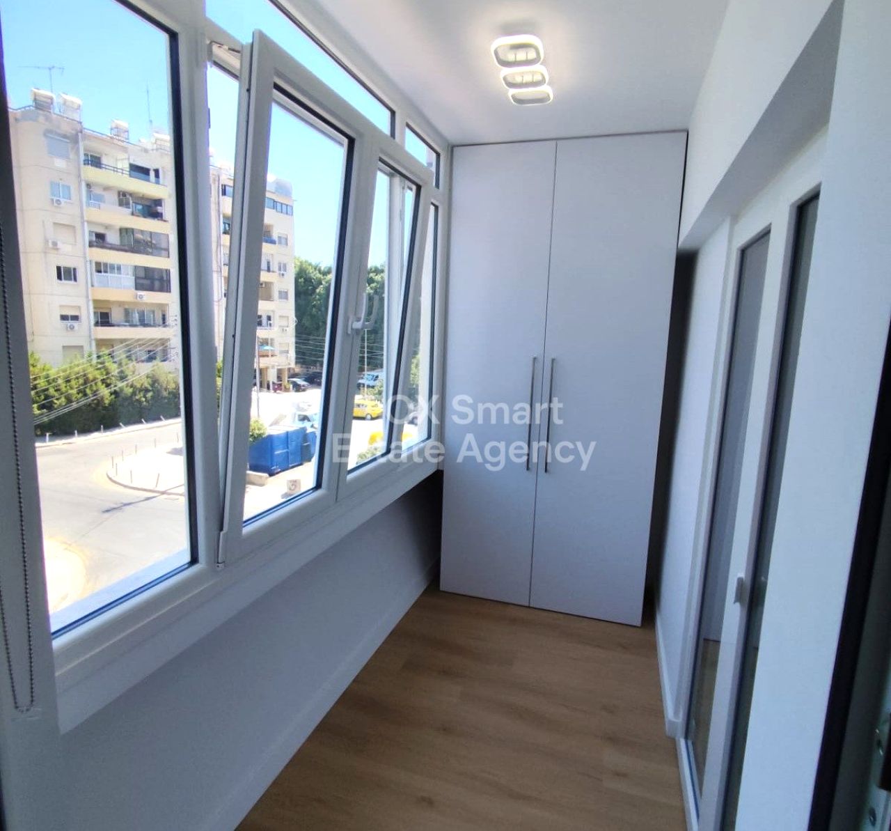 Thumbnail 12 Proprietà 2958 Mansoura, Nicosia / LIM-PAF-32394