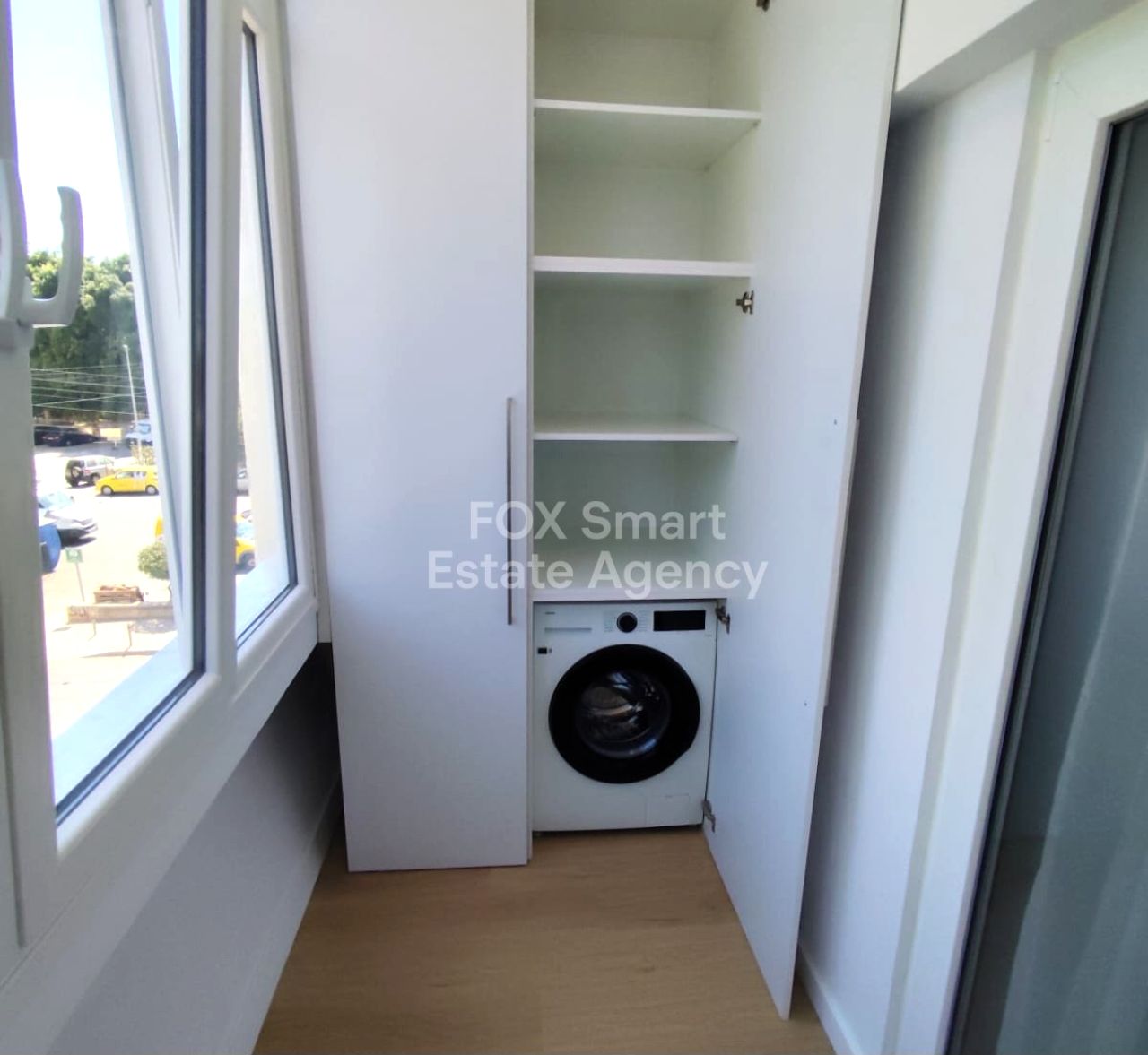 Thumbnail 8 Proprietà 2958 Mansoura, Nicosia / LIM-PAF-32394