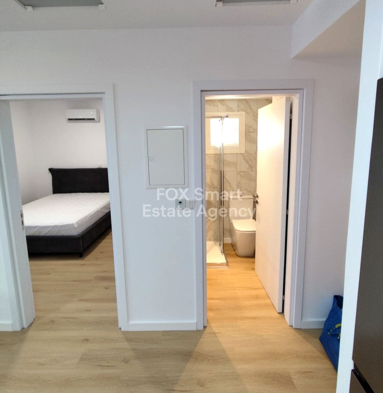 Thumbnail 5 Proprietà 2958 Mansoura, Nicosia / LIM-PAF-32394