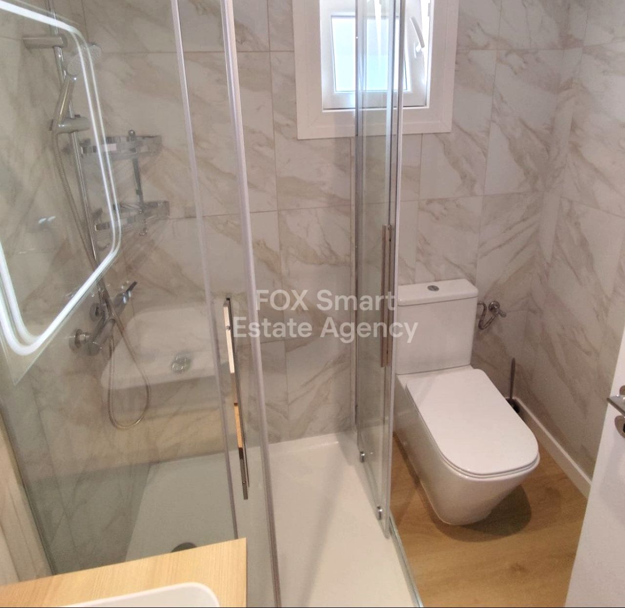 Thumbnail 11 Proprietà 2958 Mansoura, Nicosia / LIM-PAF-32394