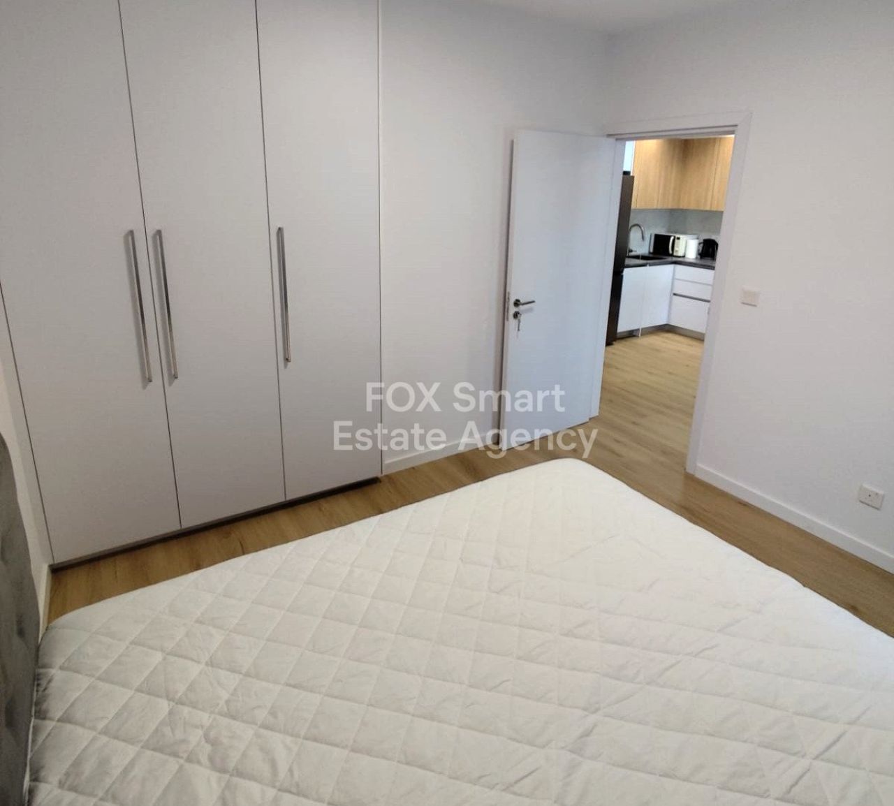 Thumbnail 6 Proprietà 2958 Mansoura, Nicosia / LIM-PAF-32394