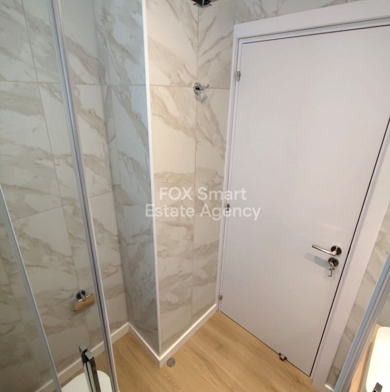 Thumbnail 10 Proprietà 2958 Mansoura, Nicosia / LIM-PAF-32394