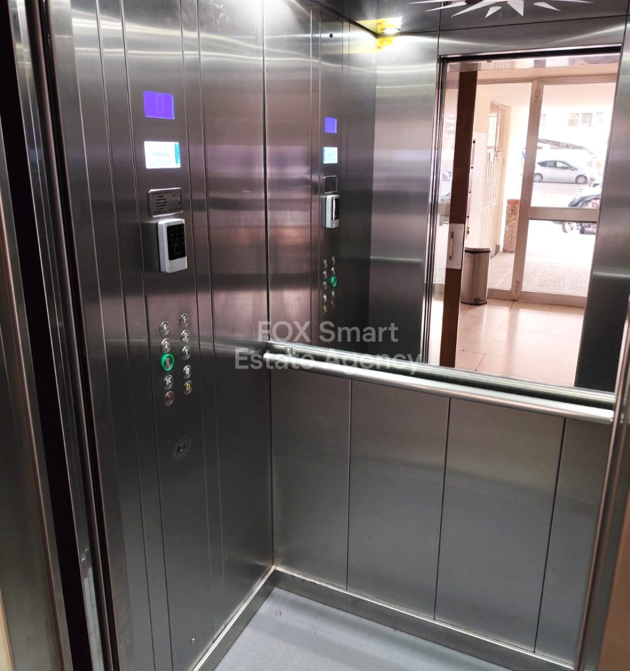 Thumbnail 13 Proprietà 2958 Mansoura, Nicosia / LIM-PAF-32394