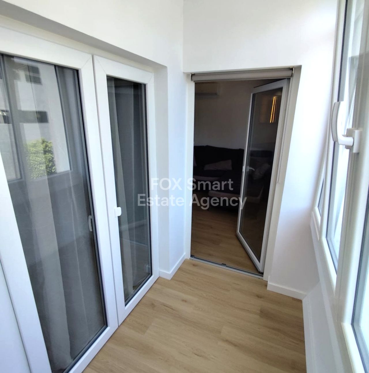 Thumbnail 2 Proprietà 2958 Mansoura, Nicosia / LIM-PAF-32394