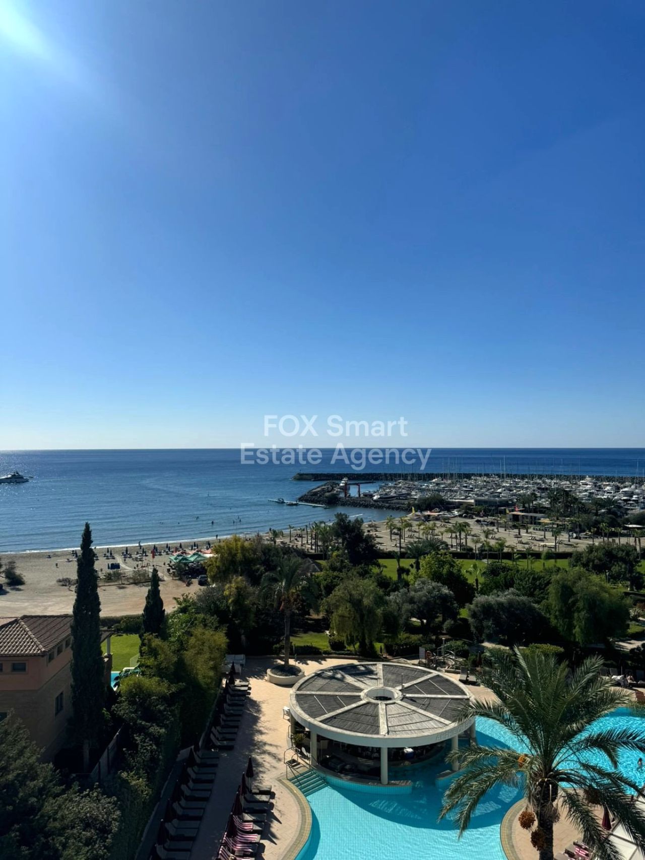 Thumbnail 16 Property 2958 Mansoura, Nicosia / LIM-PAF-32476