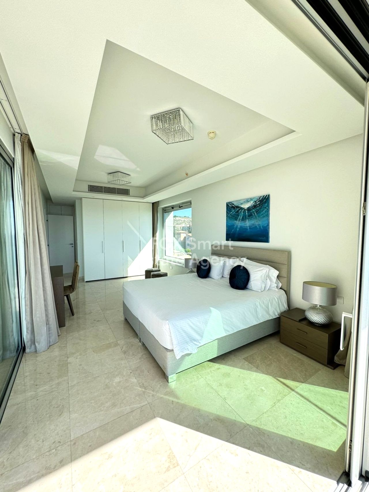 Thumbnail 11 Property 2958 Mansoura, Nicosia / LIM-PAF-32476