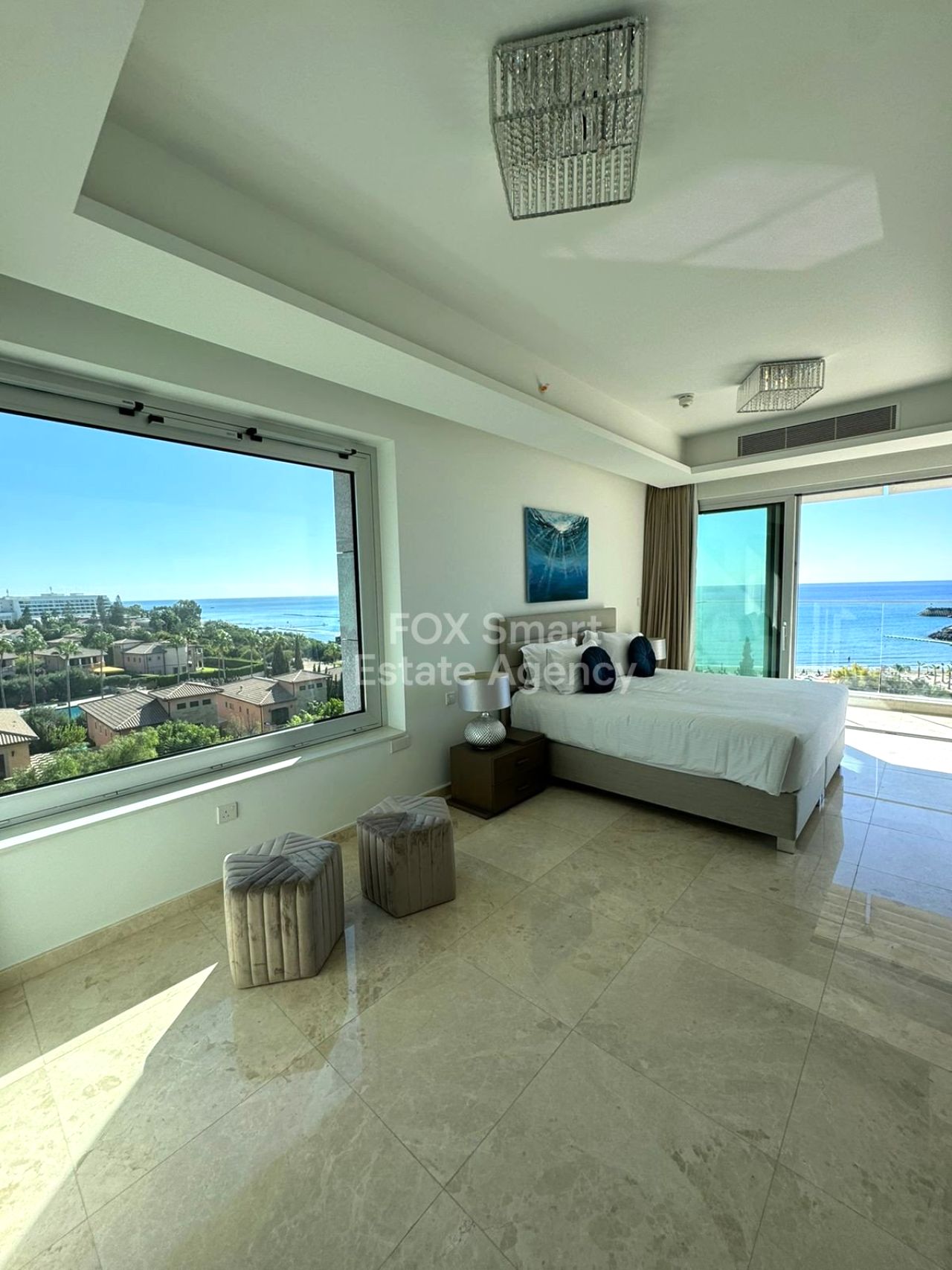 Thumbnail 12 Property 2958 Mansoura, Nicosia / LIM-PAF-32476