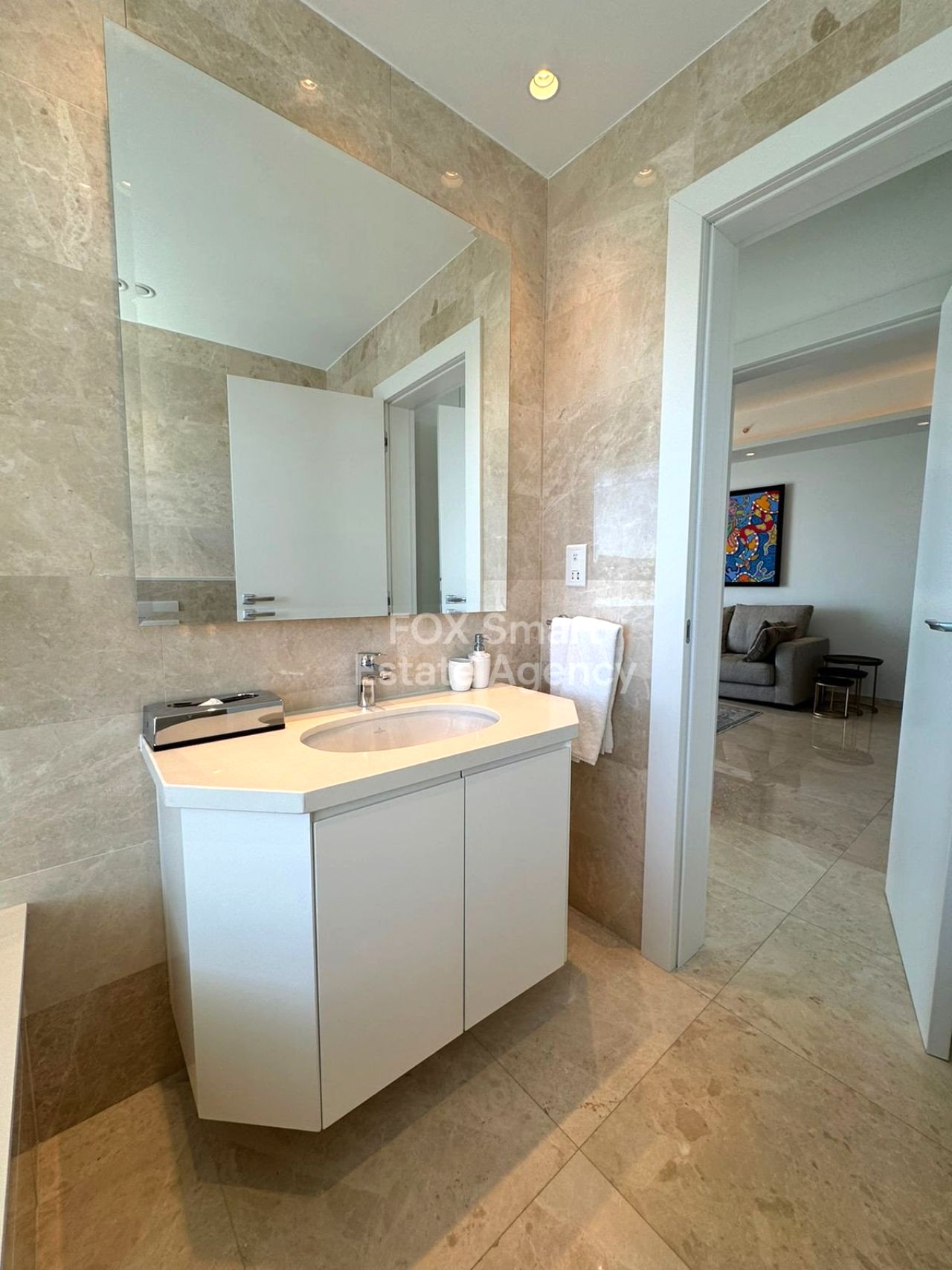 Thumbnail 20 Property 2958 Mansoura, Nicosia / LIM-PAF-32476