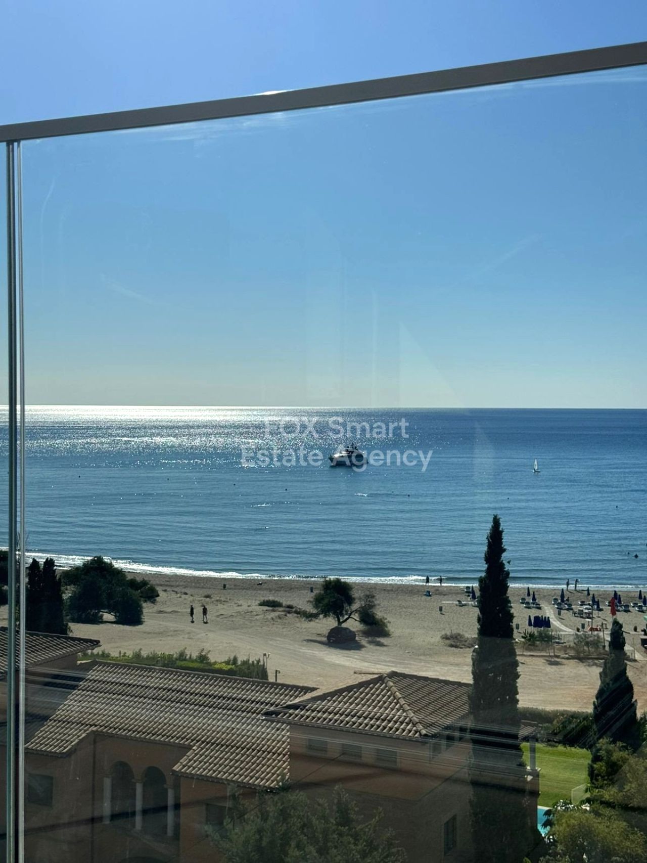 Thumbnail 22 Property 2958 Mansoura, Nicosia / LIM-PAF-32476