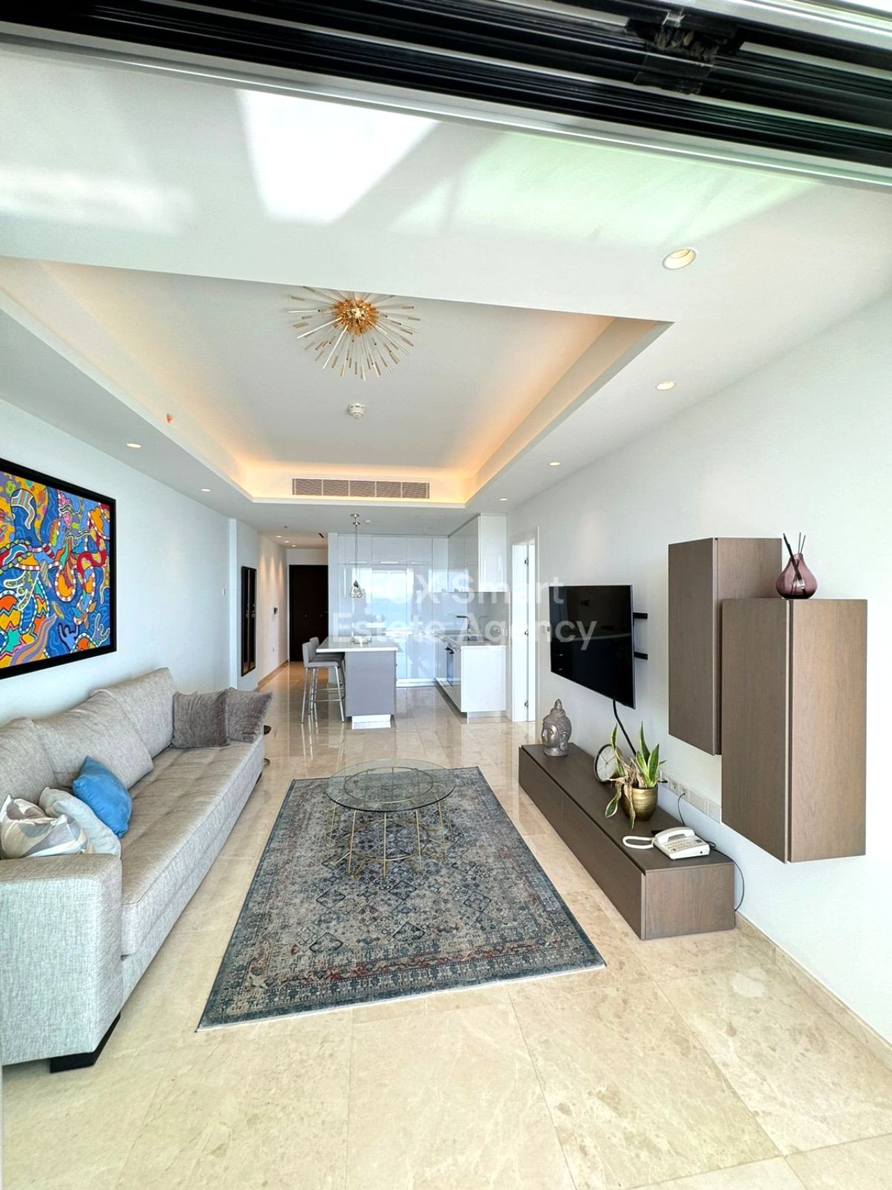 Thumbnail 7 Property 2958 Mansoura, Nicosia / LIM-PAF-32476