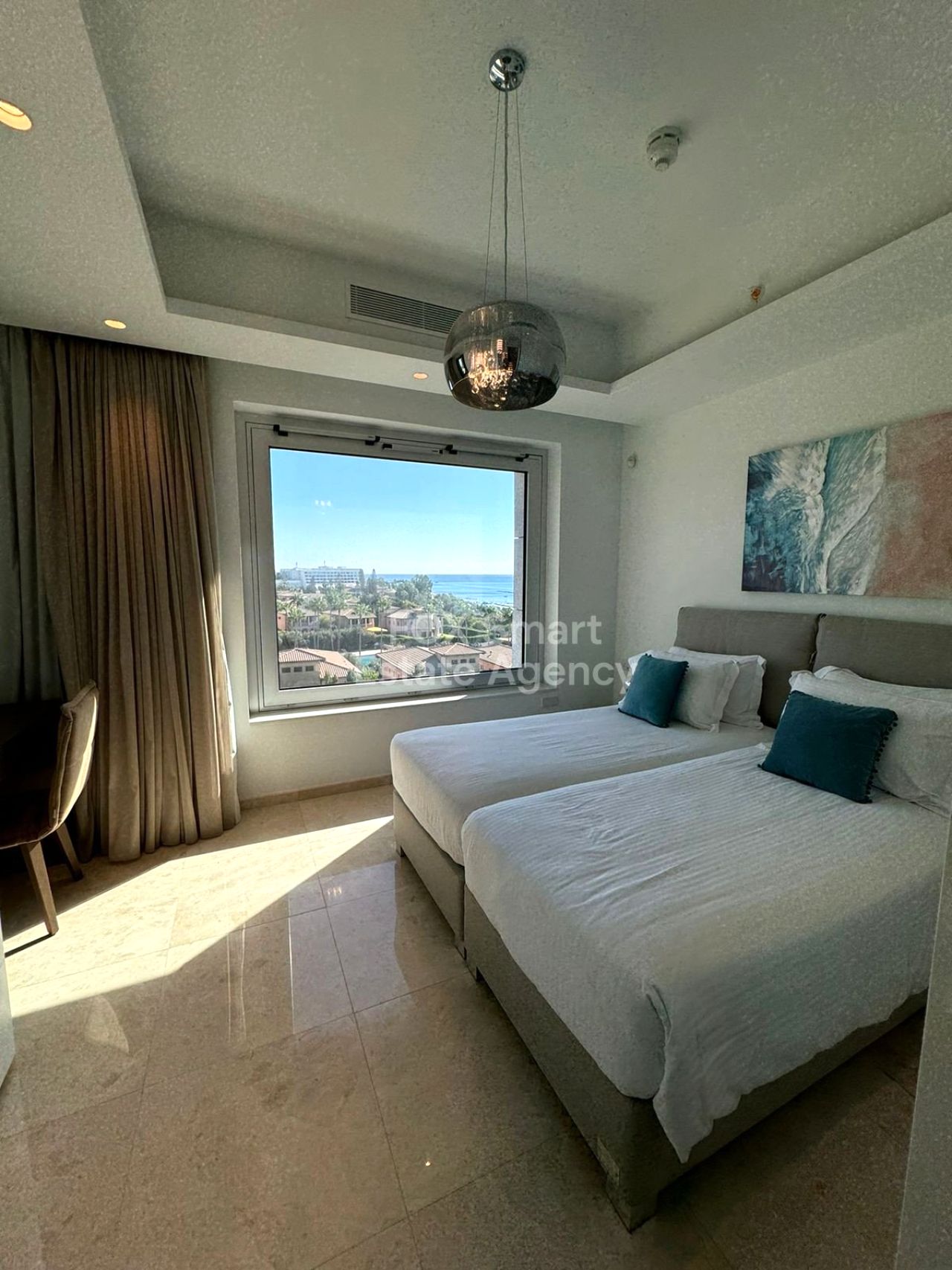 Thumbnail 14 Property 2958 Mansoura, Nicosia / LIM-PAF-32476