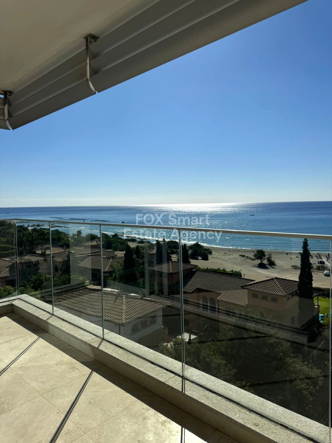 Thumbnail 19 Property 2958 Mansoura, Nicosia / LIM-PAF-32476