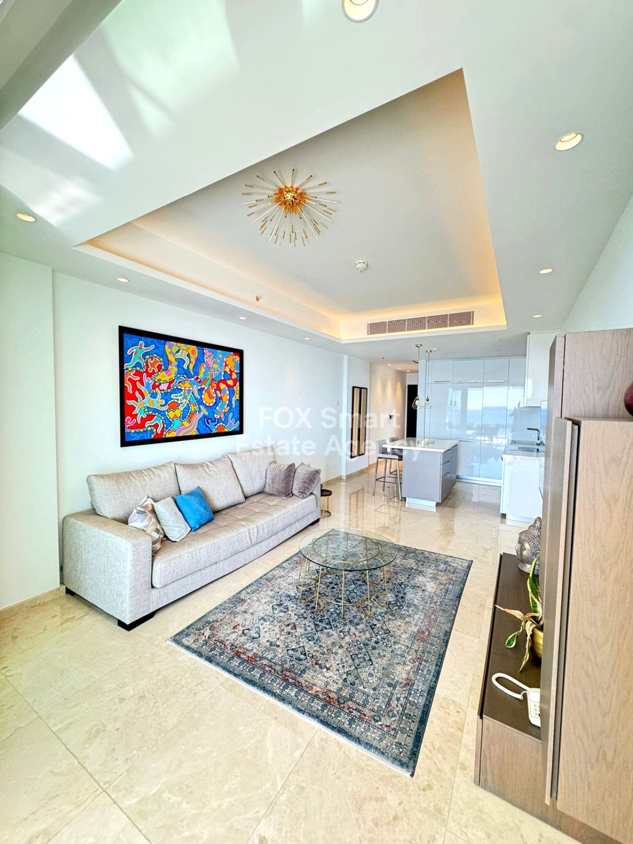 Thumbnail 6 Property 2958 Mansoura, Nicosia / LIM-PAF-32476