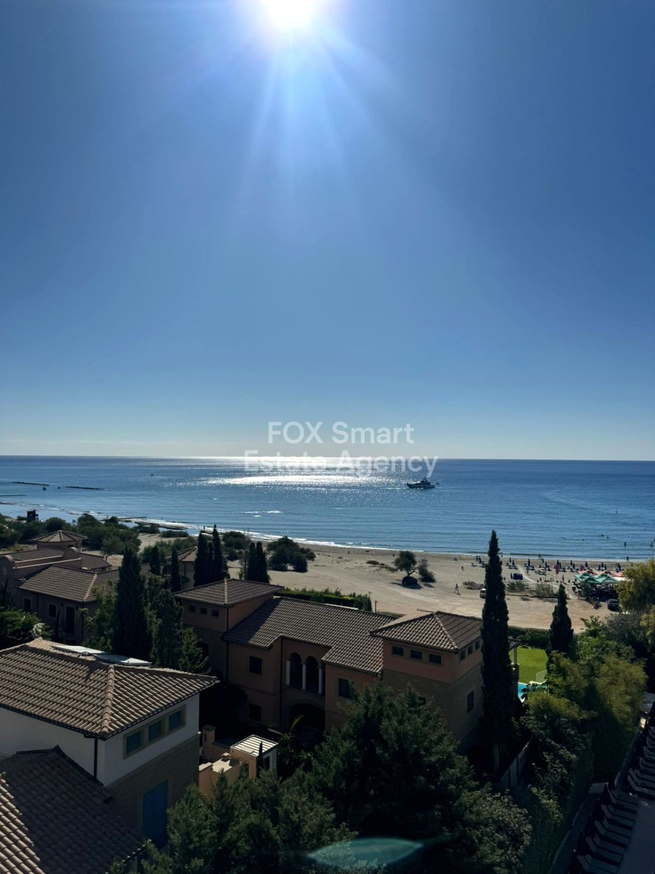 Thumbnail 15 Property 2958 Mansoura, Nicosia / LIM-PAF-32476