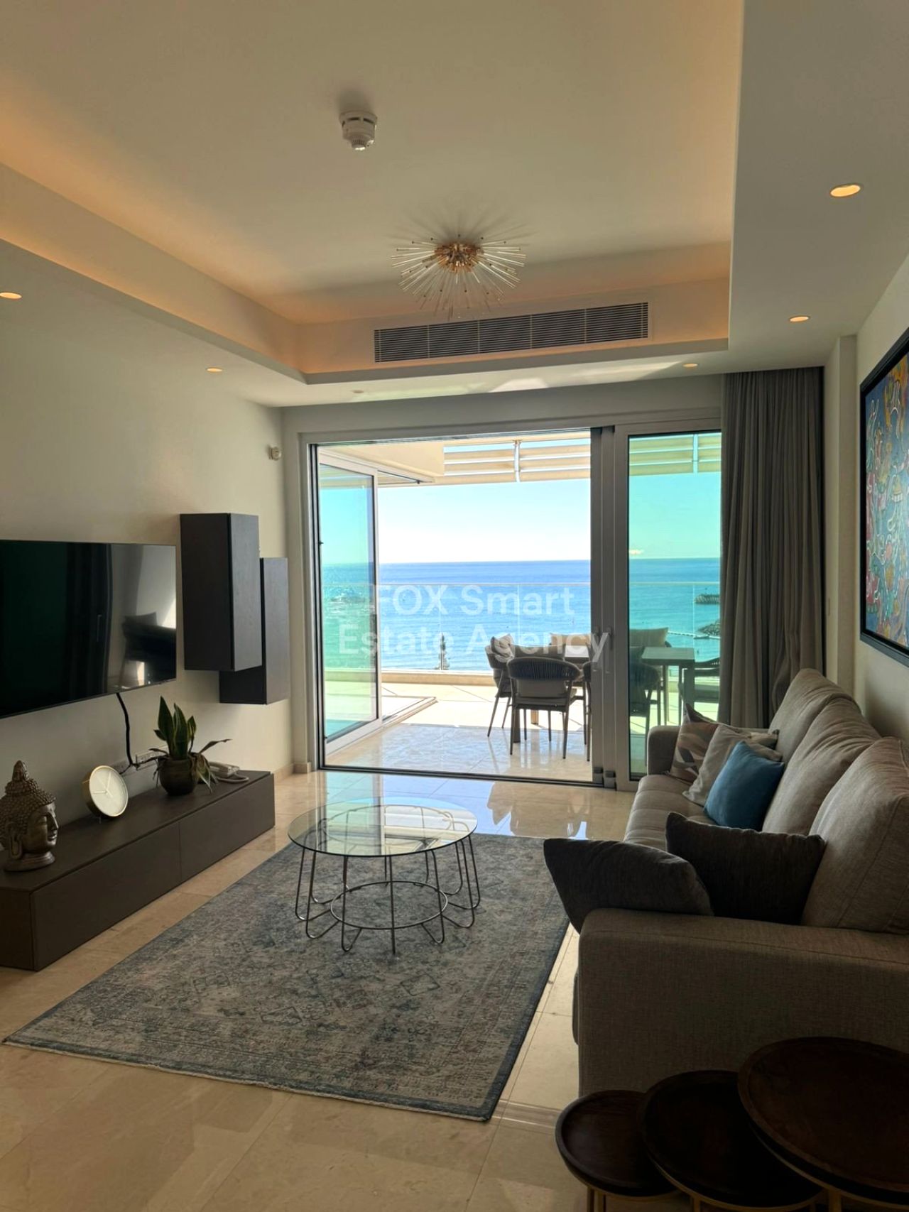 Thumbnail 1 Property 2958 Mansoura, Nicosia / LIM-PAF-32476