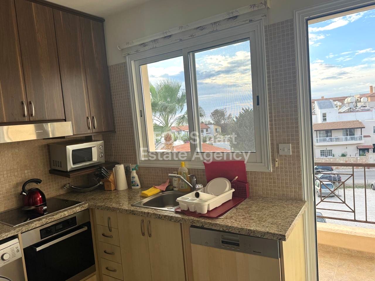 Thumbnail 6 EIGENTUM 2958 Mansoura, Nikosia / LIM-PAF-32507