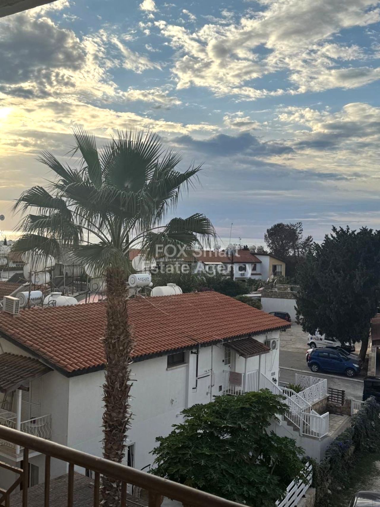 Thumbnail 8 EIGENTUM 2958 Mansoura, Nikosia / LIM-PAF-32507