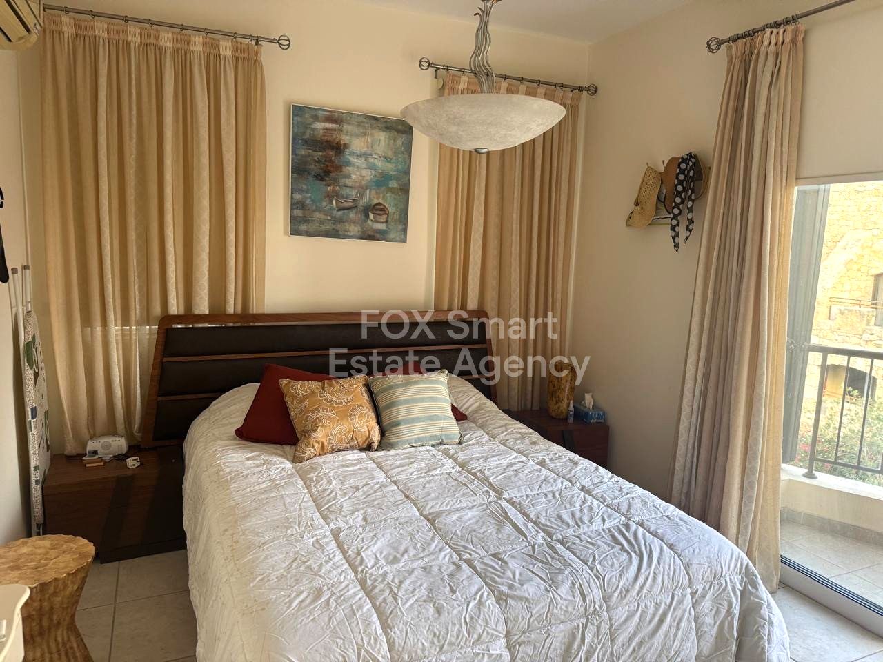 Thumbnail 4 EIGENTUM 2958 Mansoura, Nikosia / LIM-PAF-32507