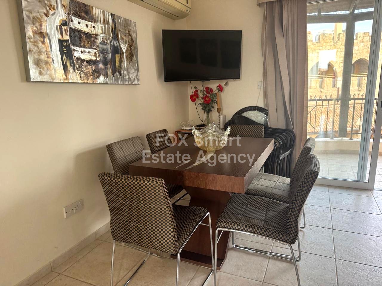 Thumbnail 10 EIGENTUM 2958 Mansoura, Nikosia / LIM-PAF-32507