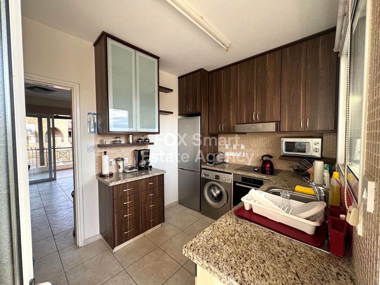 Thumbnail 9 EIGENTUM 2958 Mansoura, Nikosia / LIM-PAF-32507