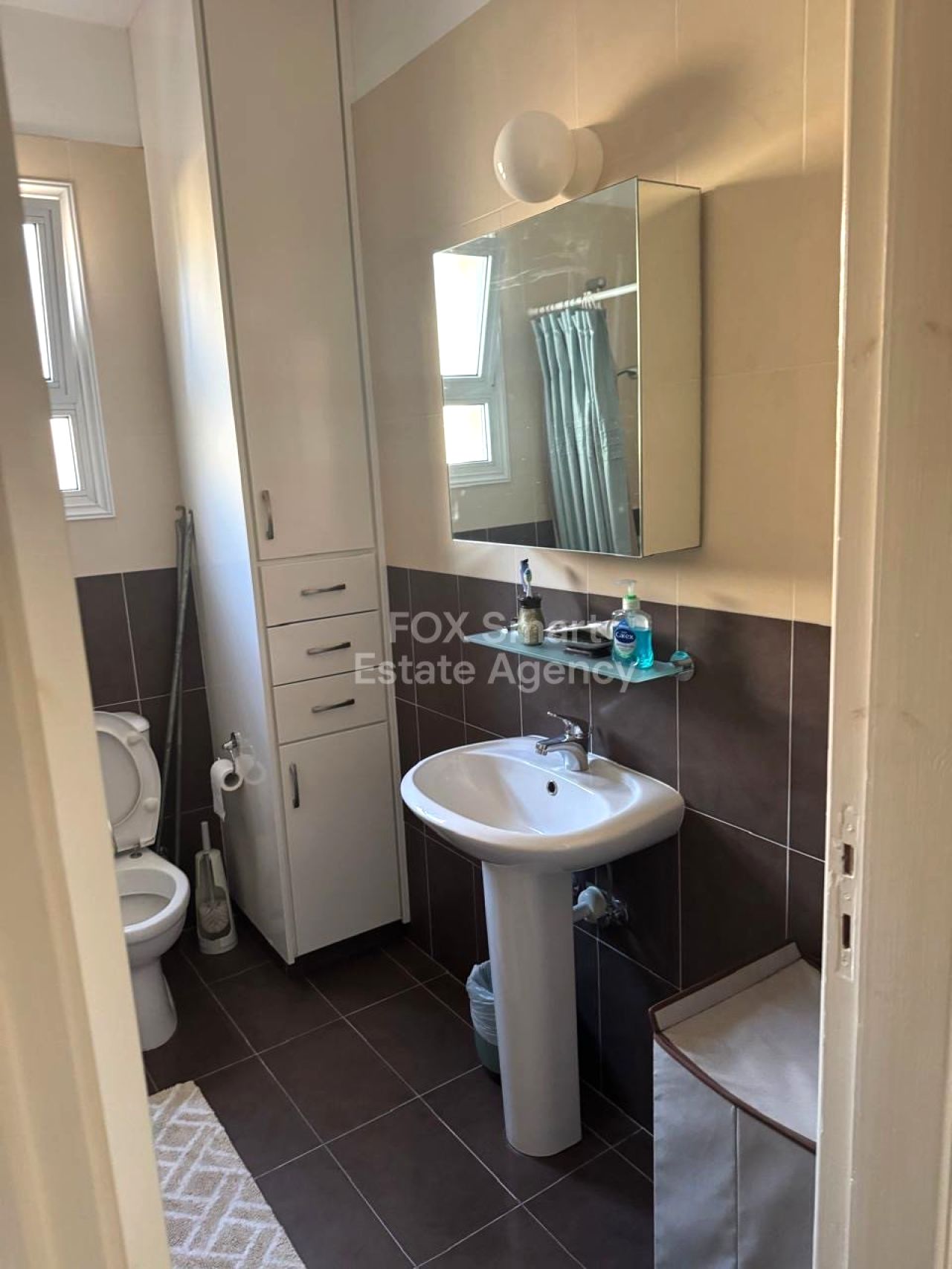 Thumbnail 11 EIGENTUM 2958 Mansoura, Nikosia / LIM-PAF-32507