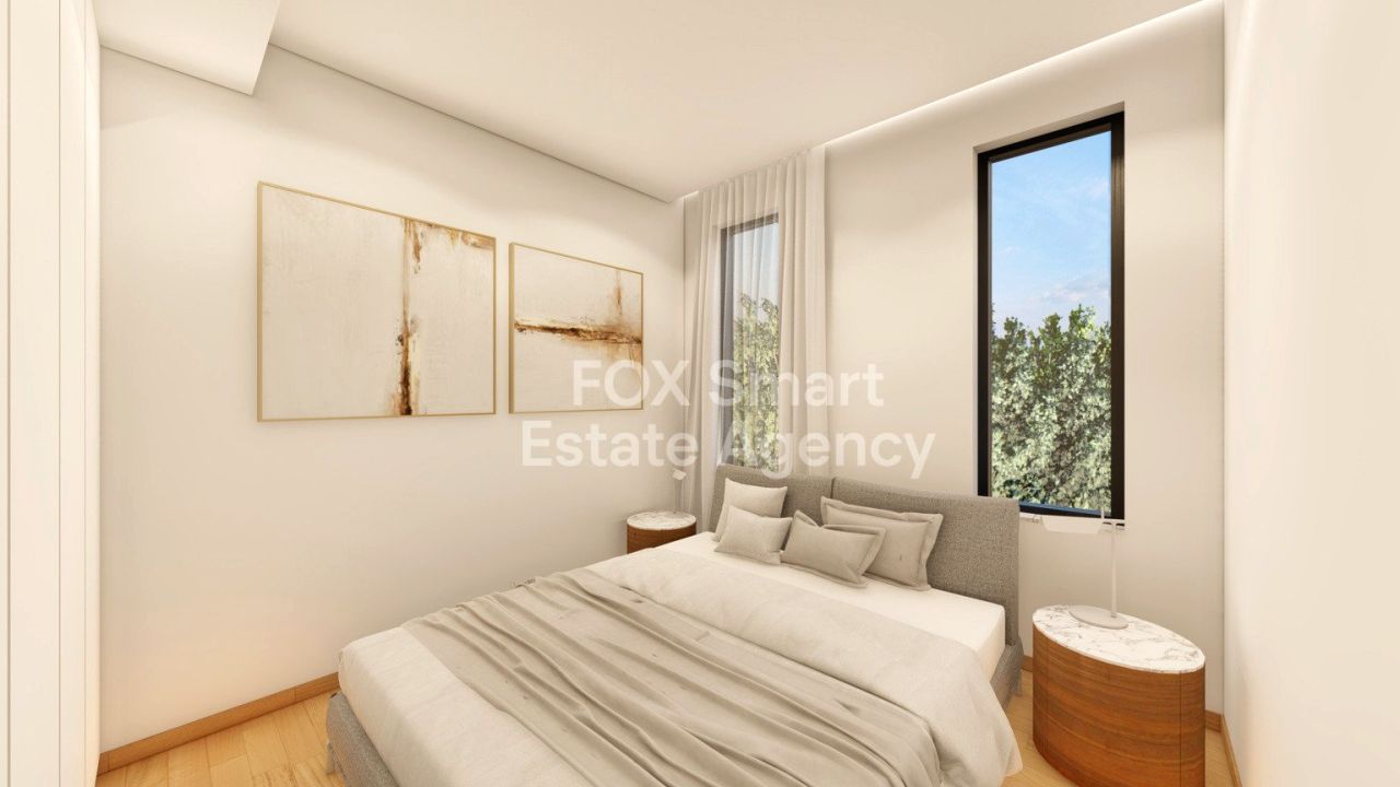 Thumbnail 9 EIGENTUM 2958 Mansoura, Nikosia / LIM-PAF-32508