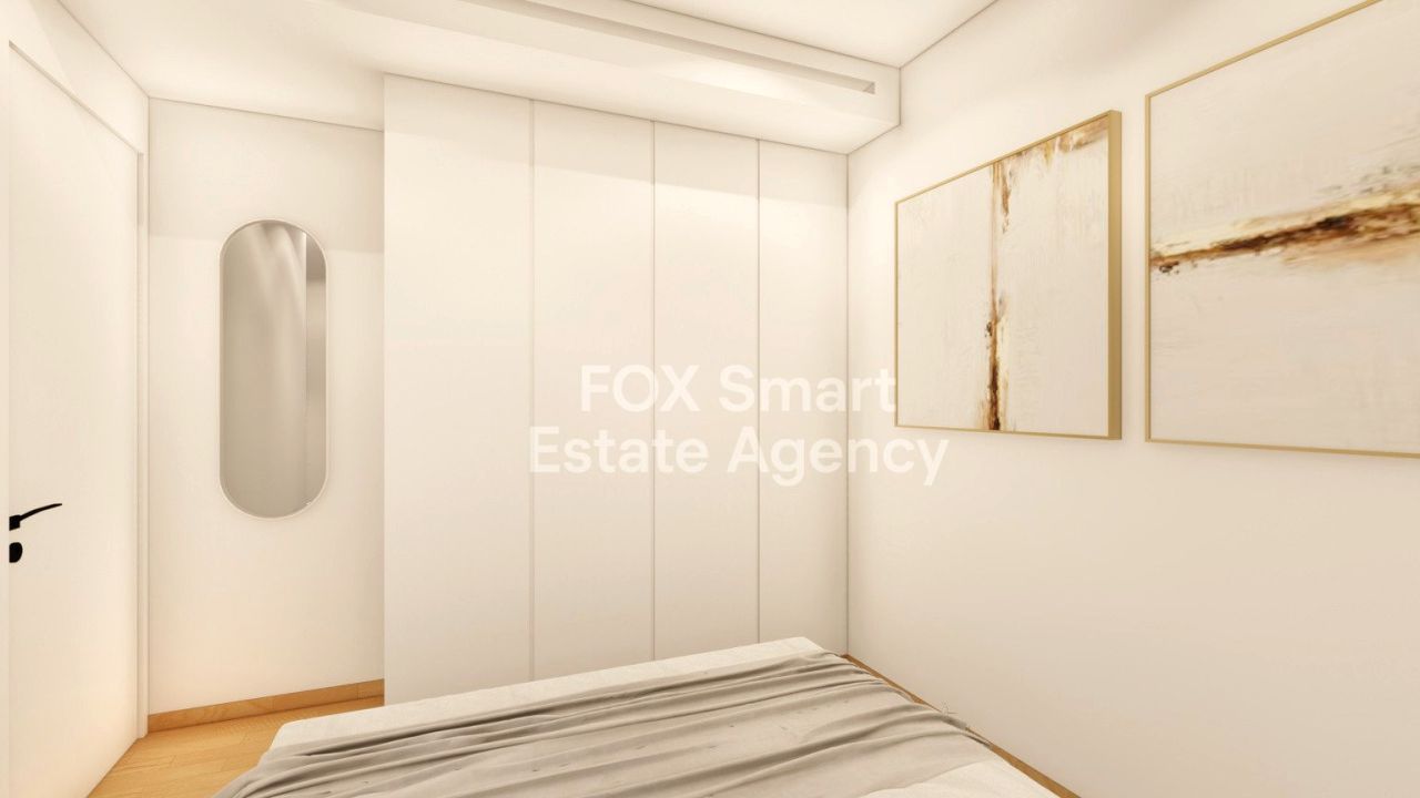 Thumbnail 8 LIM-PAF-32509 / נכס 2958 מנסורה, ניקוסיה