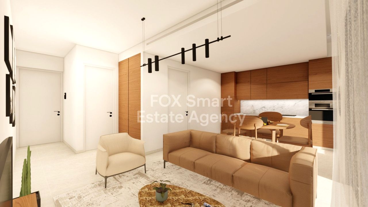 Thumbnail 9 LIM-PAF-32509 / נכס 2958 מנסורה, ניקוסיה