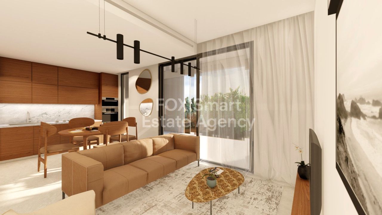 Thumbnail 10 LIM-PAF-32509 / נכס 2958 מנסורה, ניקוסיה